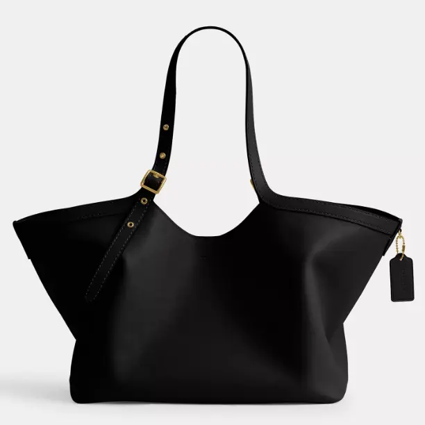 COACH 蔻驰 Gramercy 托特包