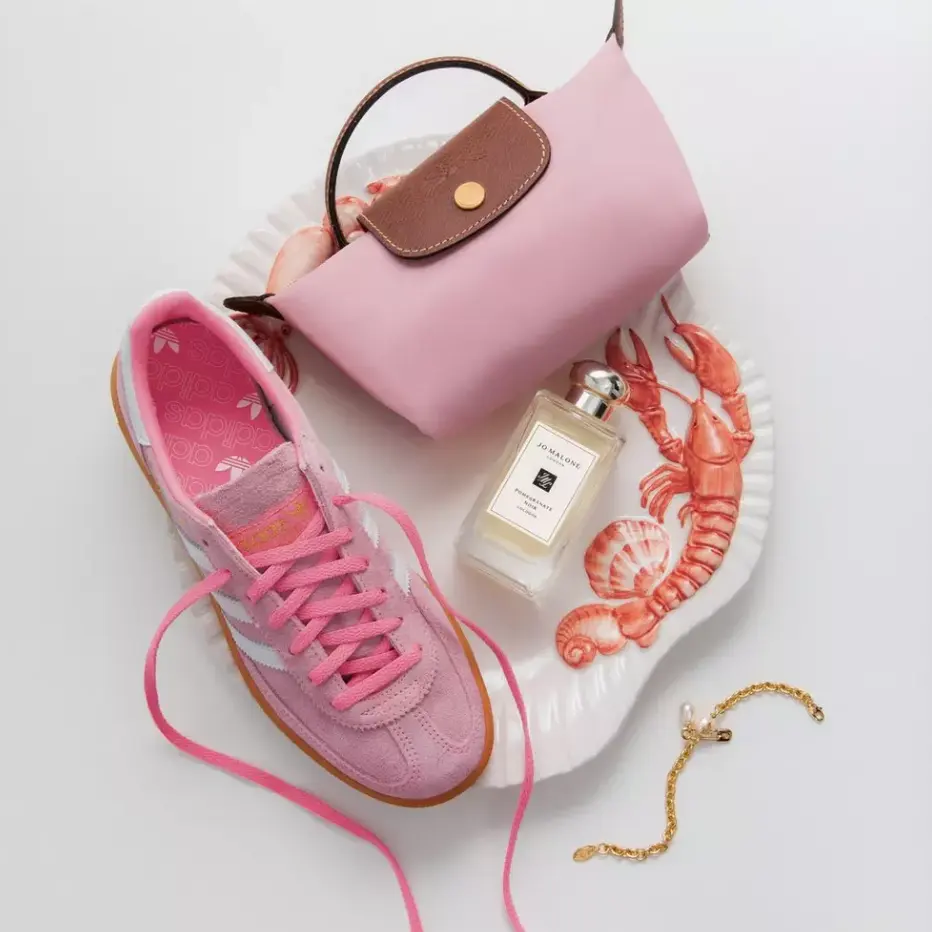 Bloomingdales：亲友会大促！时尚7.5折 入手拉夫劳伦、香奈儿、汤丽柏琦等