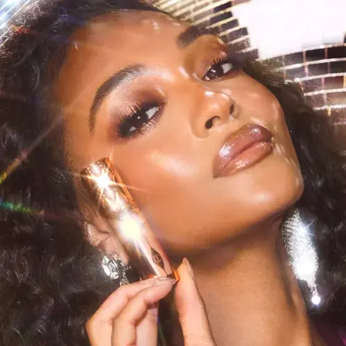 Charlotte Tilbury (UK)：双12大促 枕边细语美妆盒子£256