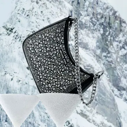 Michael Kors CA 加拿大站：奥莱区服饰鞋包热卖 多买多省