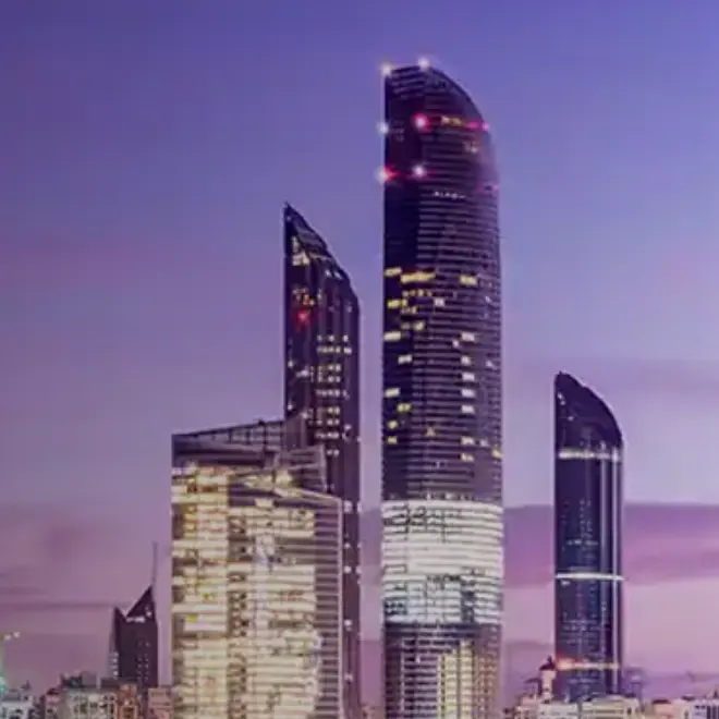 Etihad Airways US：预定 Abu Dhabi 旅程，享超值优惠