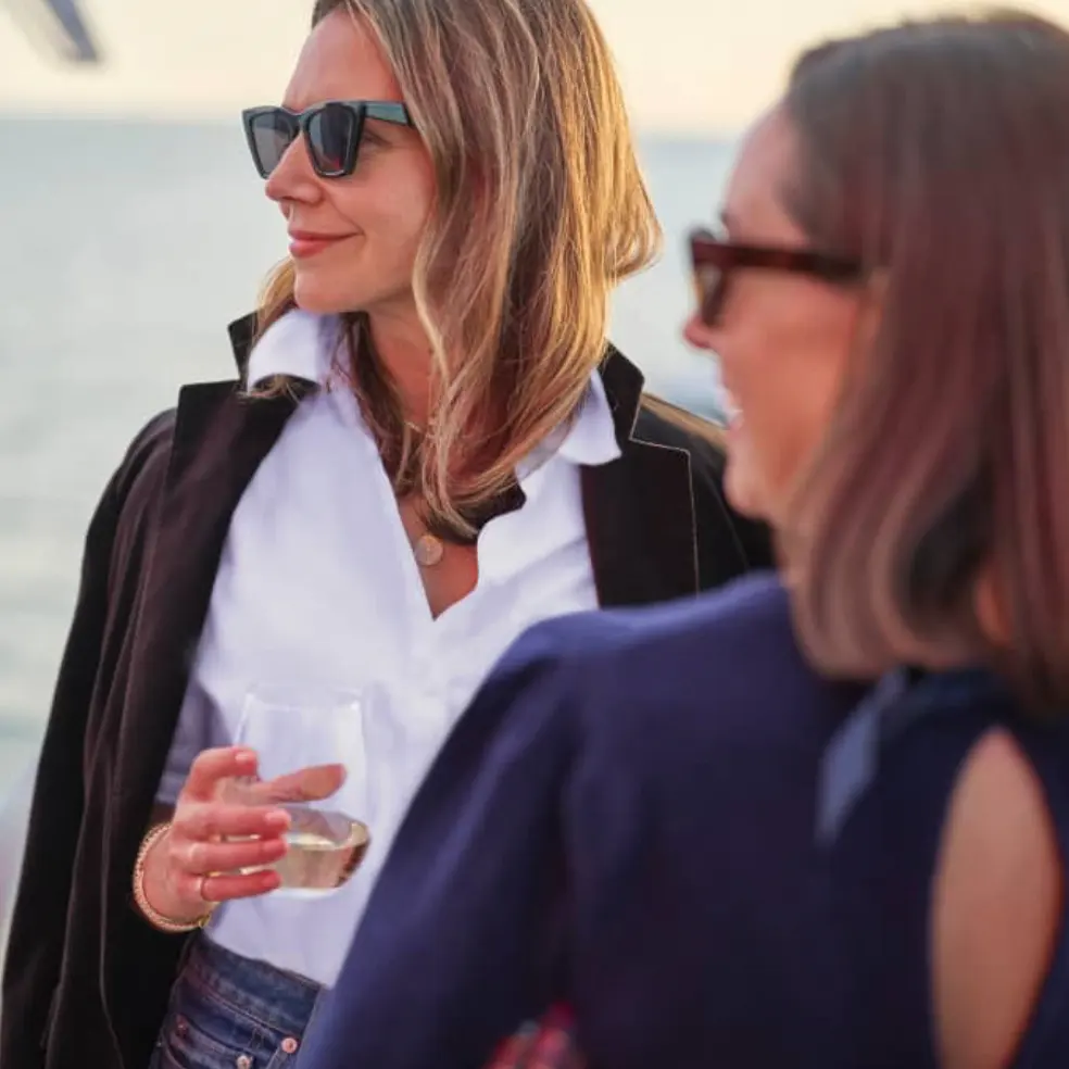 vineyard vines：精选正价服饰低至6折