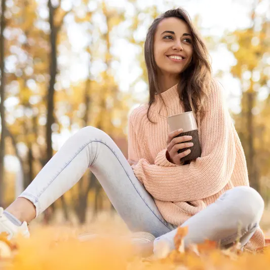 Giftcards.com：礼卡周大促！精选品牌礼卡