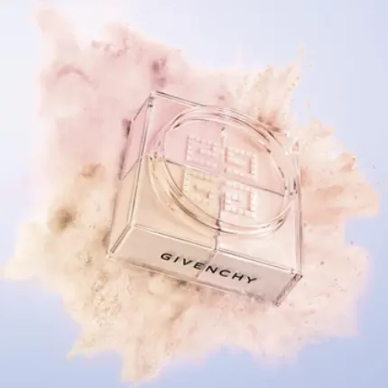 Escentual：美妆护肤大促！正价商品享8折