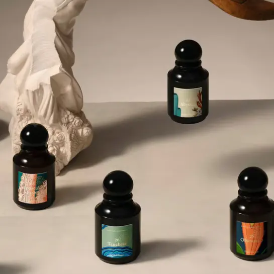 L'Artisan 阿蒂仙英国官网: 限时大促！全场香氛热卖