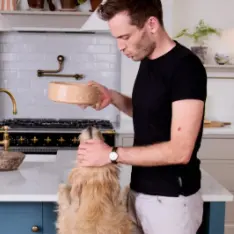 Lilys Kitchen：狗粮&猫粮大促