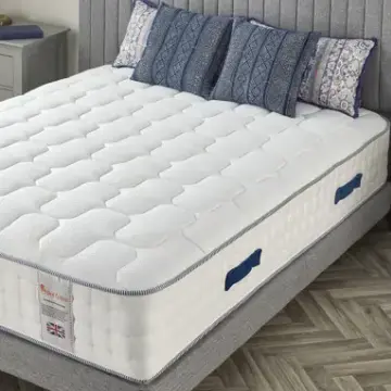 Debenhams UK：Somnior & 家居生活大促