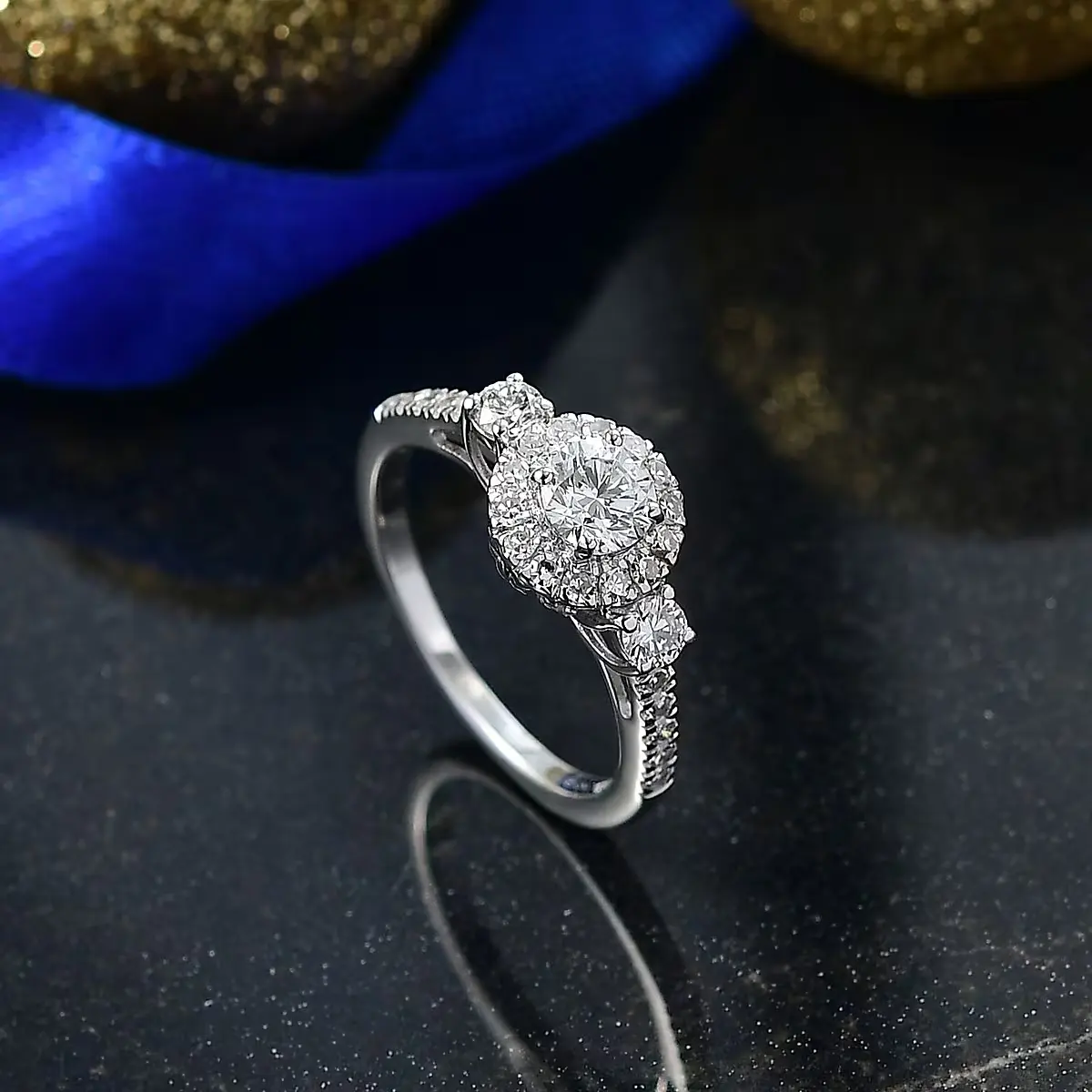 Shop LC：网络周大促！精选饰品热卖