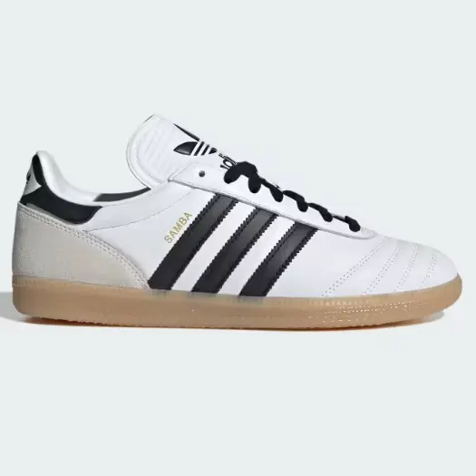 adidas 阿迪达斯 Samba Jp 运动鞋