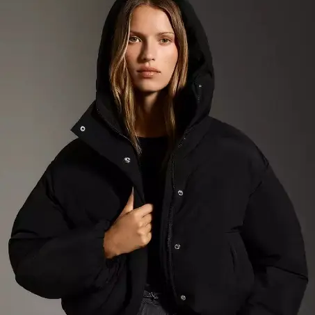 HUGO BOSS UK：会员专享购 秋冬精选服饰热卖