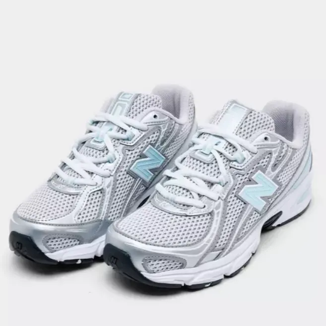 New Balance 新百伦 740 运动鞋