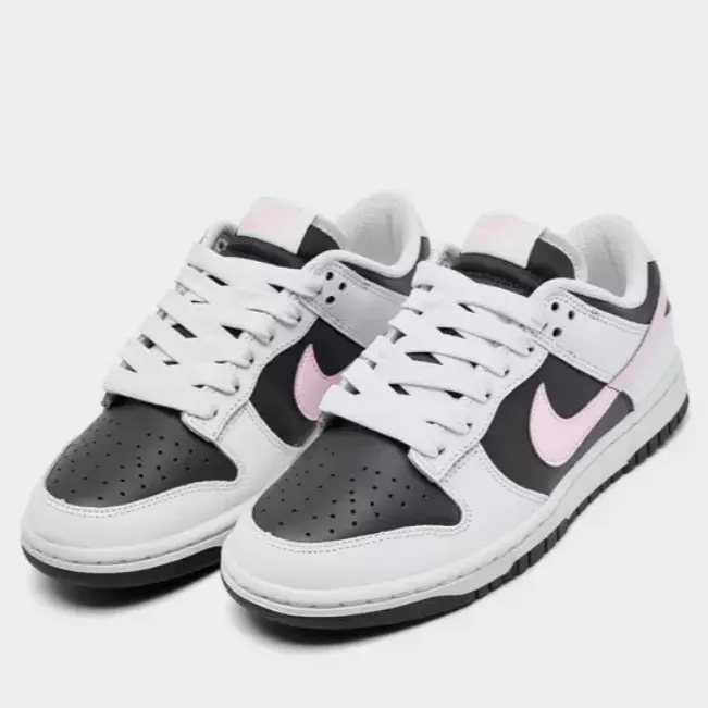 Nike 耐克 Dunk Low SE 运动鞋