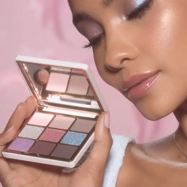 Anastasia Beverly Hills：折扣区热卖 精选美妆套装