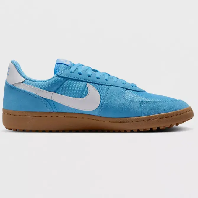 Nike 耐克 Field General 运动鞋