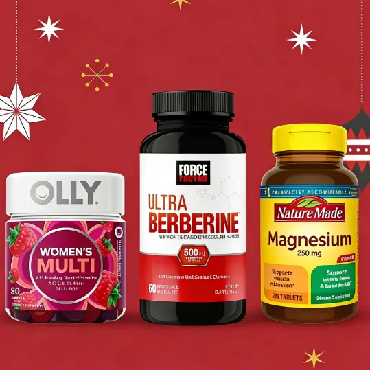 Walgreens：7日闪促！全场营养补剂、美妆个护热卖