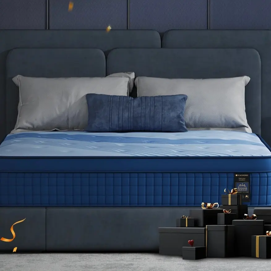 Egohome：精选低至3.5折