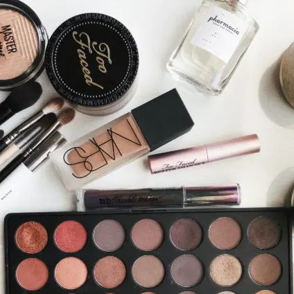 Sephora Canada：送礼必备！入手舒适美妆