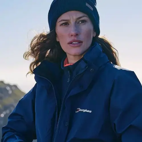 Ultimate Outdoors：冬季促销！运动热卖 入手服饰、鞋履、户外装备等