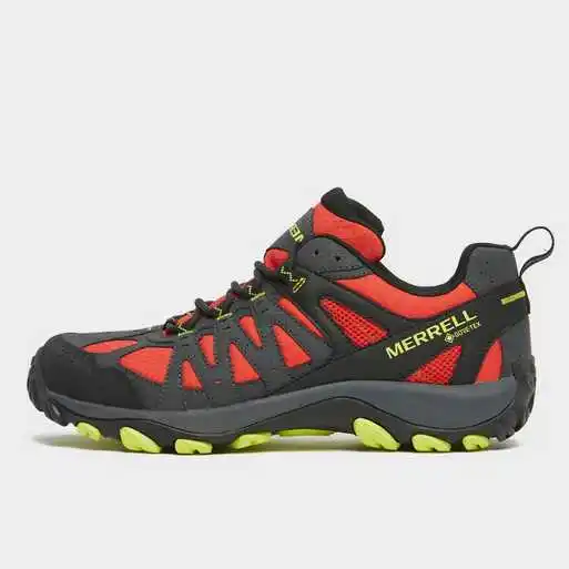 Merrell Accentor Sport 3 GORE-TEX 运动鞋