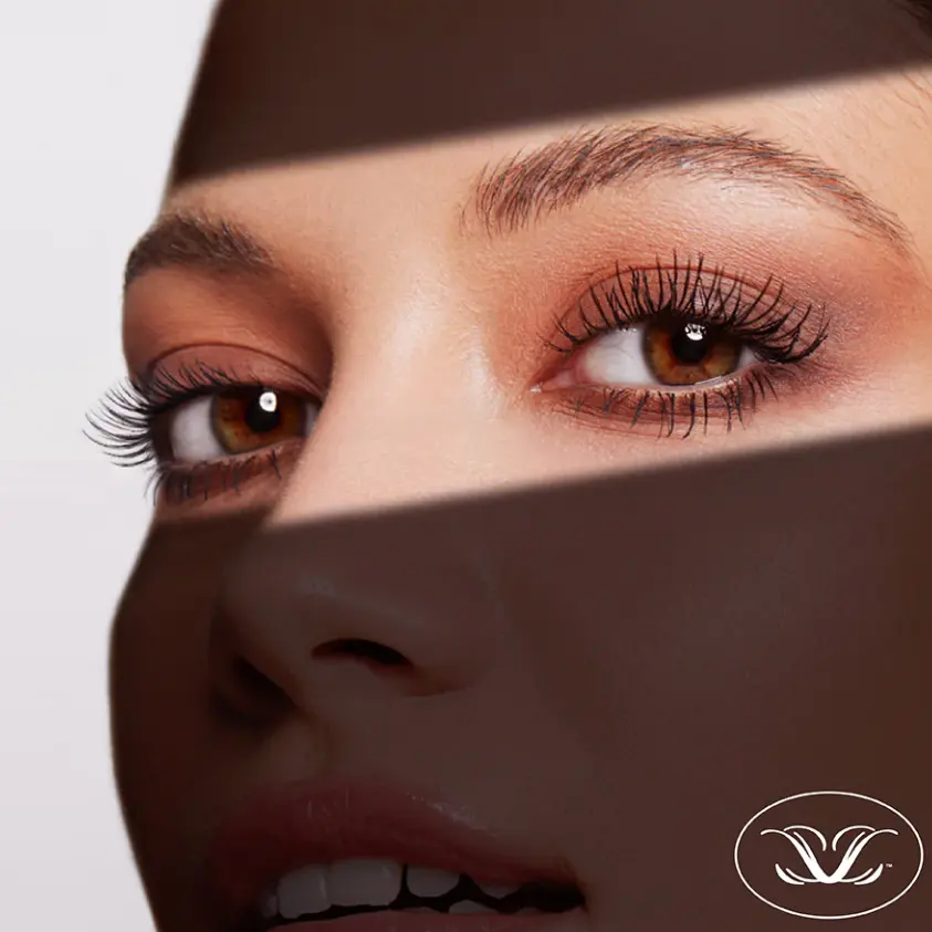 Lilash：黑五再来！入睫毛膏、精华液、睫毛夹等