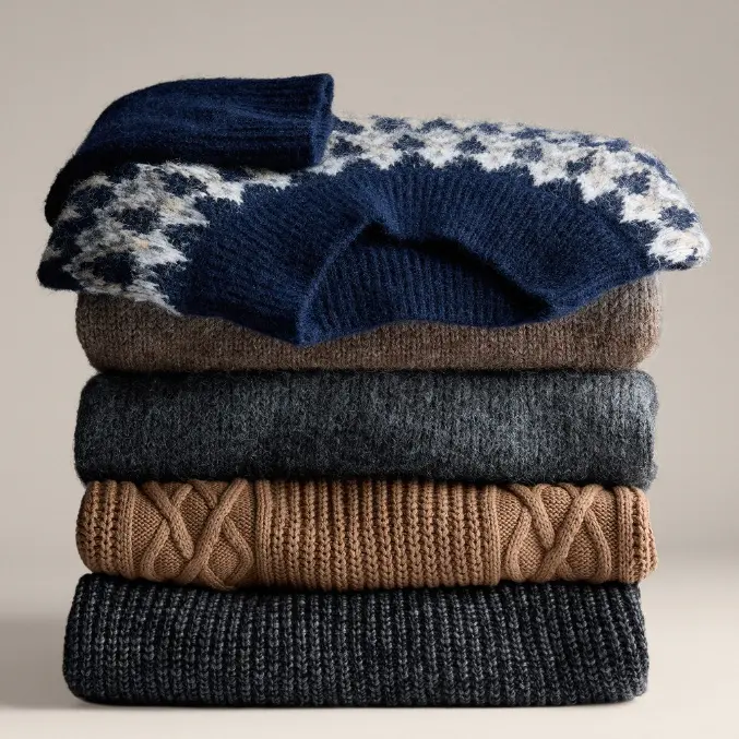 Banana Republic Factory：全场低至5折+额外6折