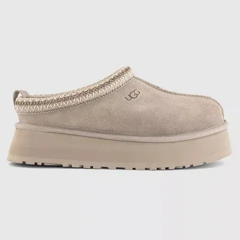 UGG Tazz II 棉鞋