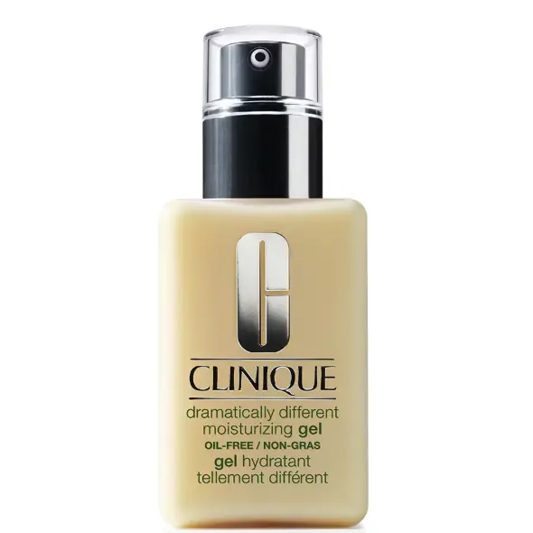 疑似价格错误！Clinique 倩碧 黄油125ml