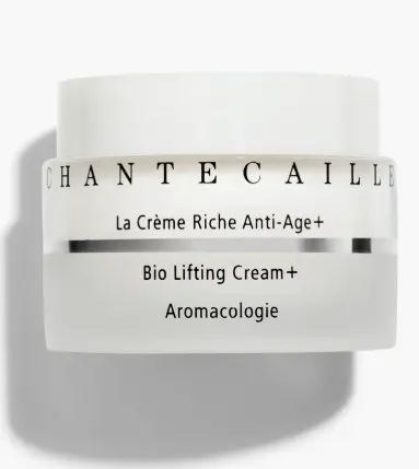 Chantecaille  提拉紧致面霜