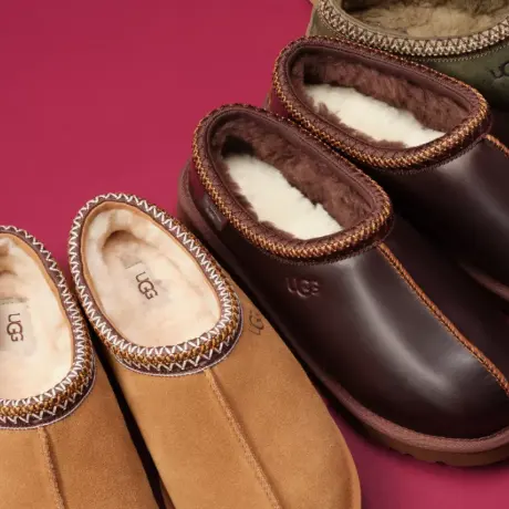 Bloomingdales：UGG 专场促销！精选7折优惠