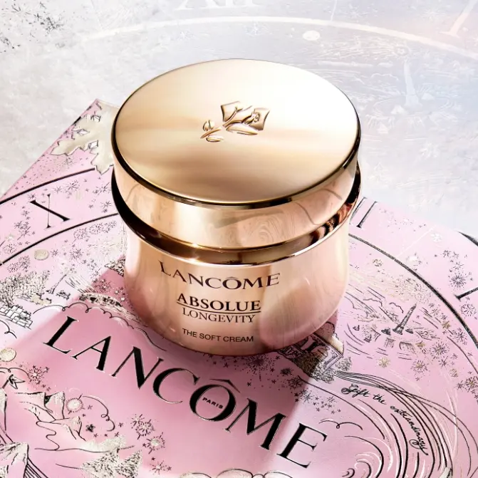 Macy's：Lancome 美妆热卖专区