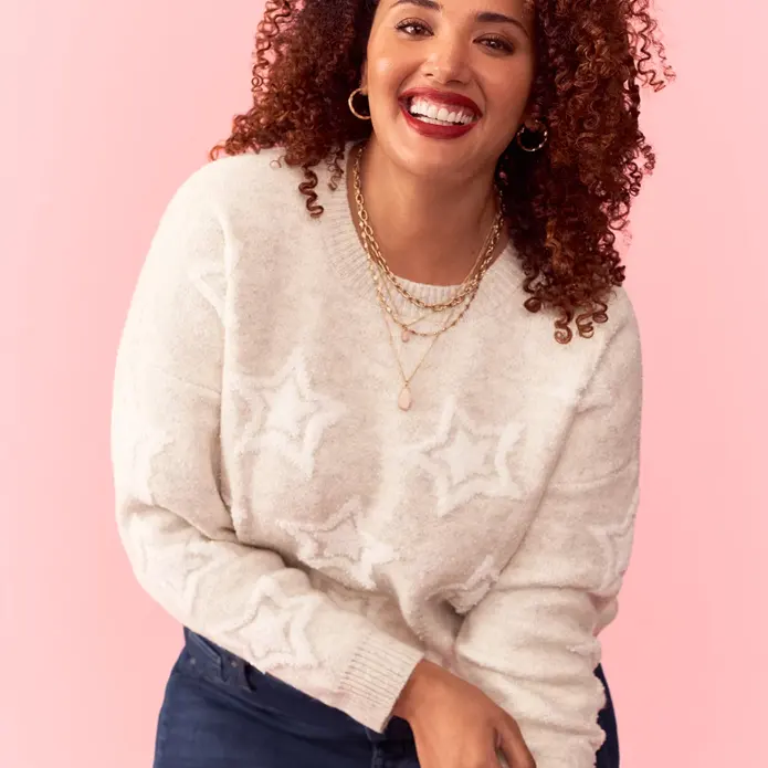 maurices：全场低至5折热卖 新款也参加