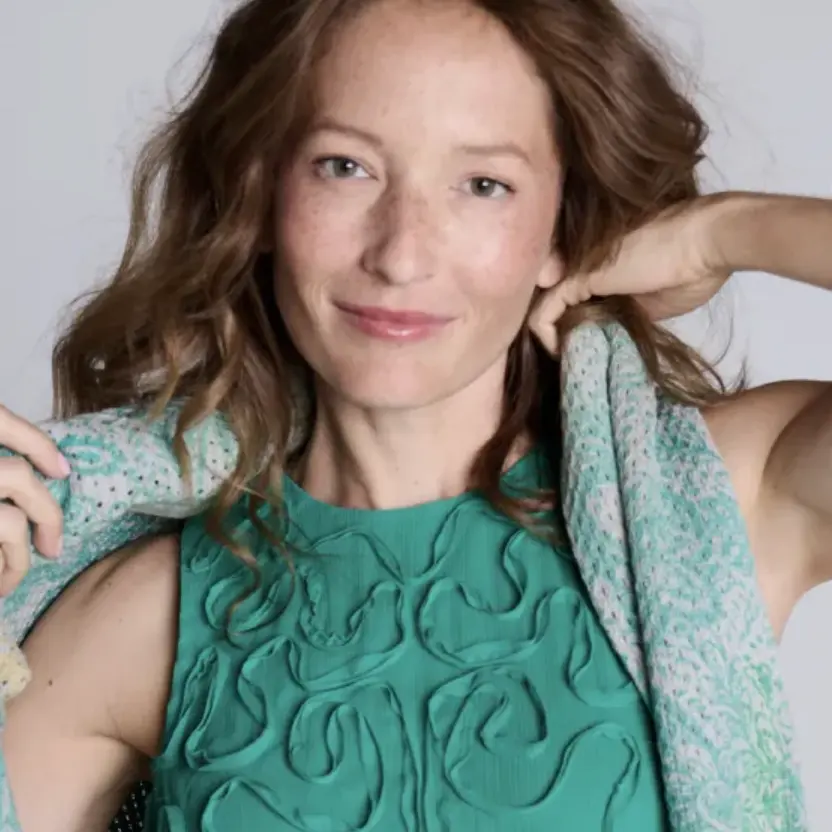 Bealls Florida：节日大促开启