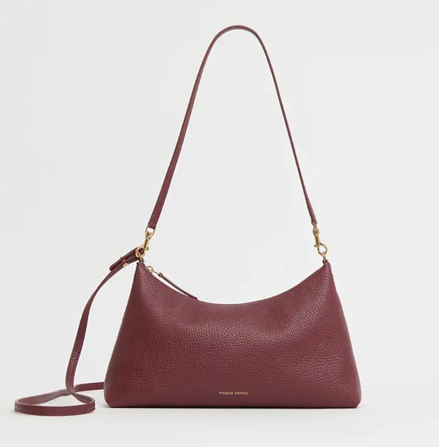 Mansur Gavriel Rhea 腋下包