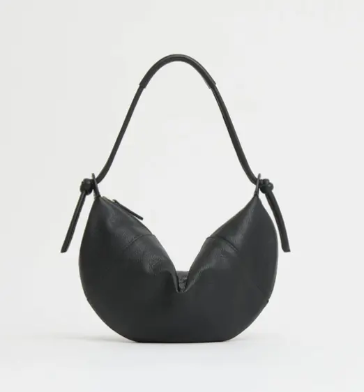 Mansur Gavriel MINI FORTUNA 包包