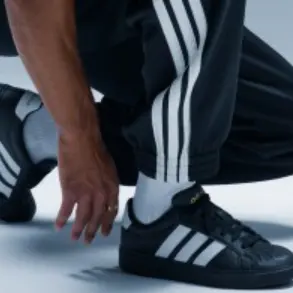 Designer Shoe Warehouse：24小时闪促 入手 Nike、Adidas、Timberland