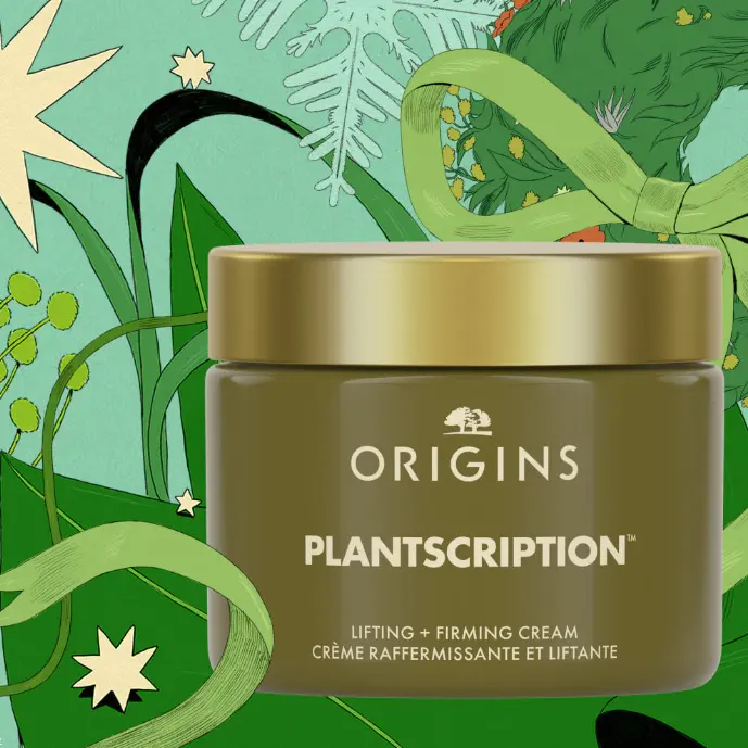 Origins：悦木之源护肤大促！低至5折