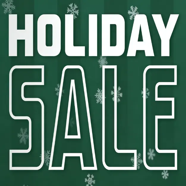 Foot Locker：节日大促！Nike、UGG、adidas 等精选鞋履