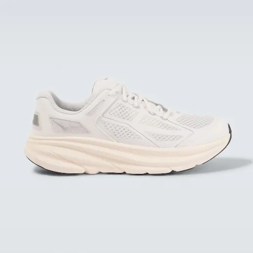 HOKA ONE ONE Clifton One9 运动鞋