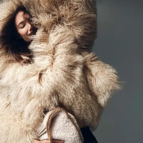 Mytheresa：假日灵感穿搭 精选大牌时尚热卖