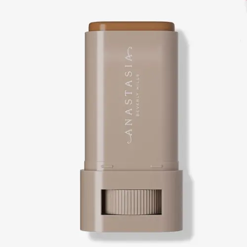 Anastasia Beverly Hills 粉底棒