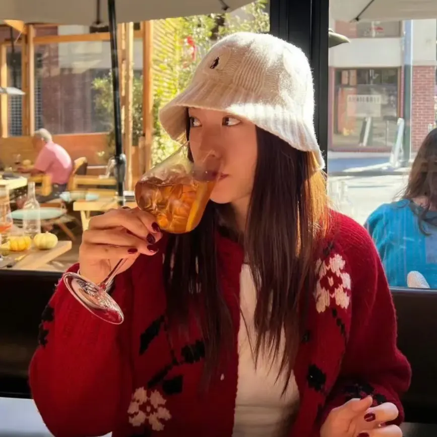 REVOLVE：POLO RALPH LAUREN 拉夫劳伦时尚热卖专区