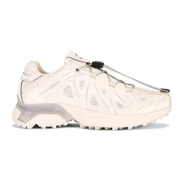 SALOMON 萨洛蒙 XT-WHIPER VOID 运动鞋