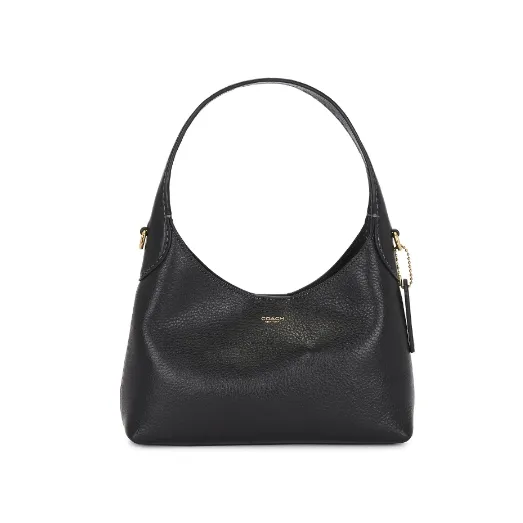 COACH 蔻驰 BROOKLYN 23 单肩包