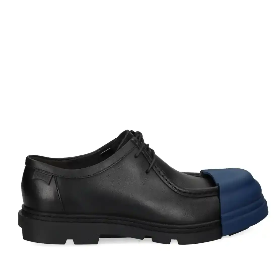 Camper Junction 德比鞋