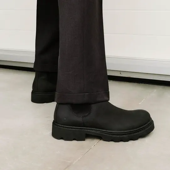 ECCO US & CA：精选礼物$100以下收