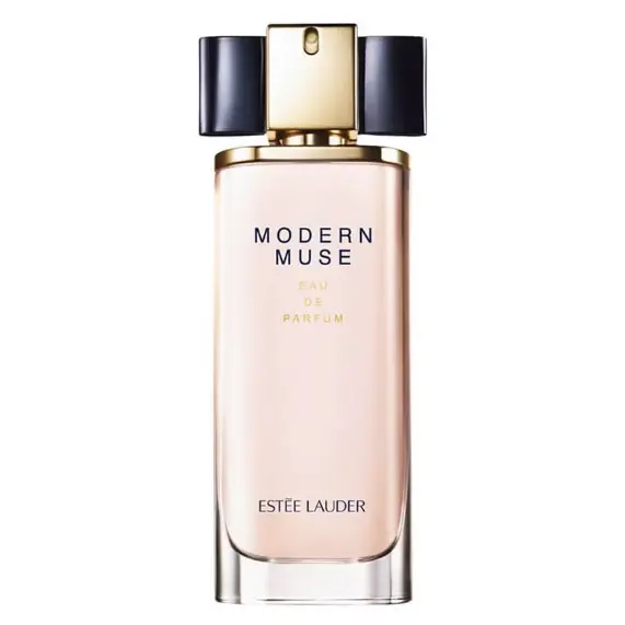 Estee Lauder 雅诗兰黛 缪斯女神香水 50ml