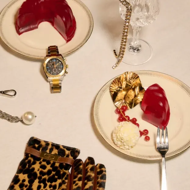 Yoox.com：假日送礼指南 关注 MARNI、BURBERRY 等