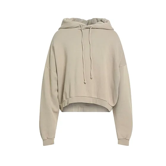 ACNE STUDIOS 连帽卫衣