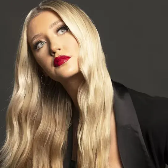 Beauty Brands：全场美妆 美发 产品热卖 特价低至$5