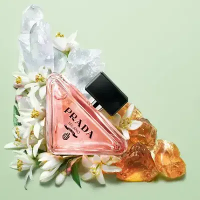 Debenhams UK：季末大促！全场低至2.5折